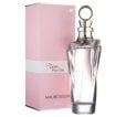 Mauboussin Rose Pour Elle Woman Edp 100Ml Mauboussin Rose Pour Elle Woman Edp 100Ml