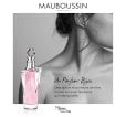 Mauboussin Rose Pour Elle Woman Edp 100Ml Mauboussin Rose Pour Elle Woman Edp 100Ml