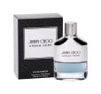 Jimmy Choo Urban Hero Men Edp 100Ml