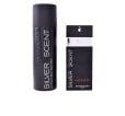 Jacques Bogart Silver Scent Intense Men Edt 100Ml Set 2Pcs