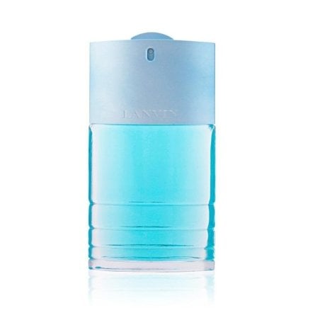 Lanvin Oxygene Men Edt 100Ml