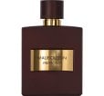 Mauboussin Cristal Oud Men Edp 100Ml