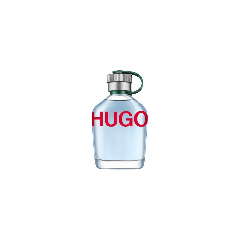 Hugo Boss Cantimplora 200Ml S/Celofan Hugo Boss Cantimplora 200Ml S/Celofan