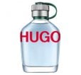 Hugo Boss Cantimplora 200Ml S/Celofan Hugo Boss Cantimplora 200Ml S/Celofan
