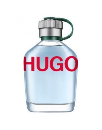 Hugo Boss Cantimplora 200Ml S/Celofan