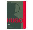 Hugo Boss Cantimplora 200Ml S/Celofan Hugo Boss Cantimplora 200Ml S/Celofan