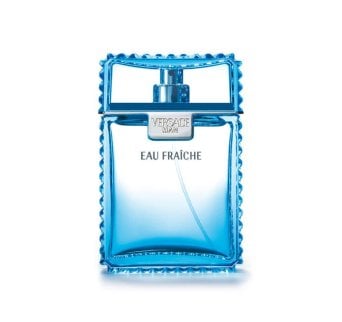 Versace Eau Fraiche Men Celeste 100Ml