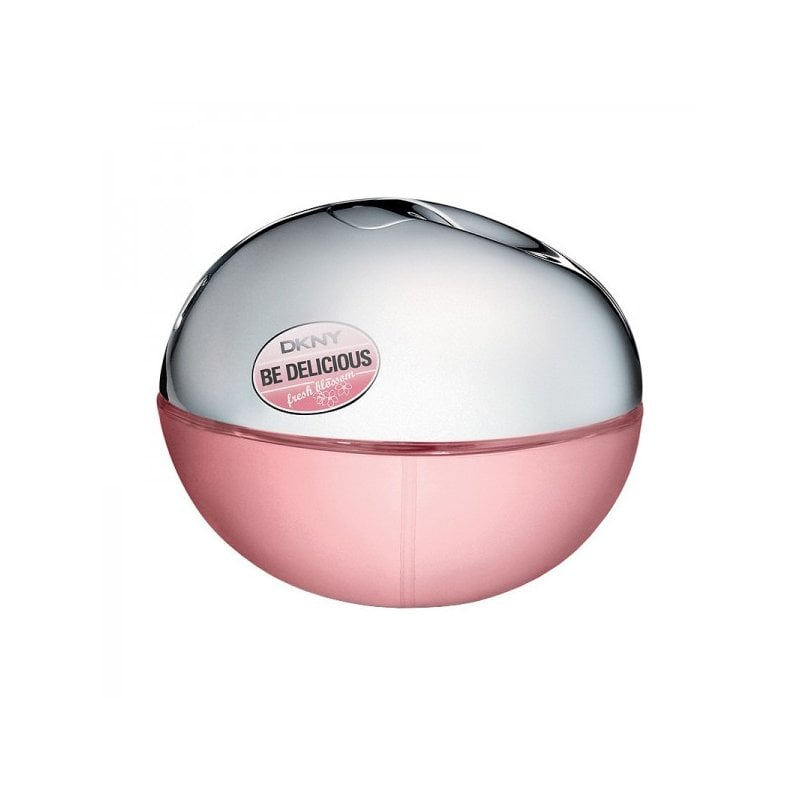 Dkny Fresh Blossom Woman Edp 100Ml Tester Dkny Fresh Blossom Woman Edp 100Ml Tester