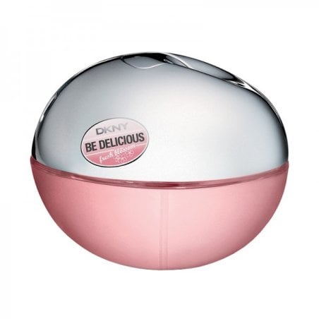 Dkny Fresh Blossom Woman Edp 100Ml Tester