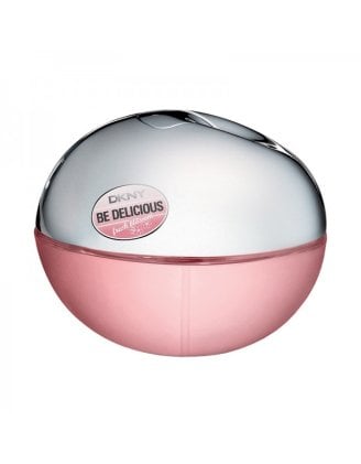 Dkny Fresh Blossom Woman Edp 100Ml Tester