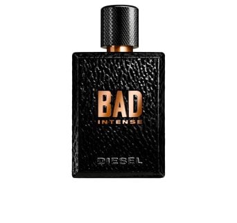 Diesel Bad Intense Men Edp 125Ml