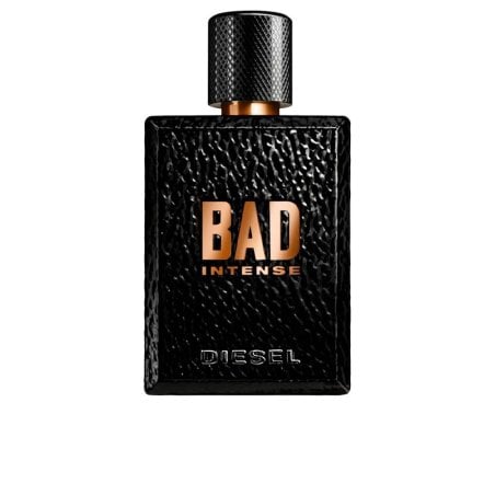 Diesel Bad Intense Men Edp 125Ml