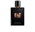 Diesel Bad Intense Men Edp 125Ml