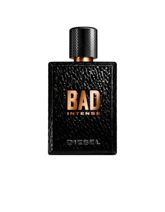 Diesel Bad Intense Men Edp 125Ml