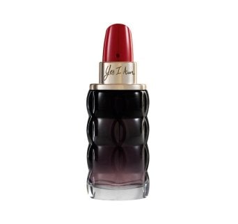 Cacharel Yes I Am Edp 30Ml