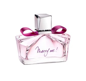 Lanvin Marry Me Woman Edp 75Ml
