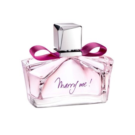 Lanvin Marry Me Woman Edp 75Ml
