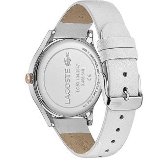 Reloj Lacoste 2001146