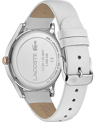 Reloj Lacoste 2001146