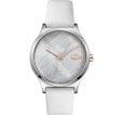 Reloj Lacoste 2001146