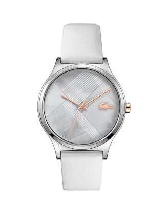 Reloj Lacoste 2001146