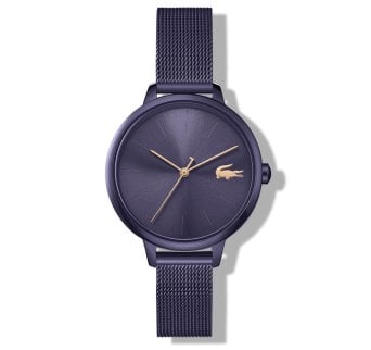 Reloj Lacoste 2001130