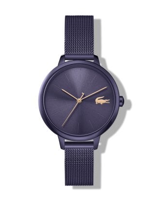 Reloj Lacoste 2001130