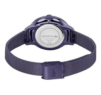 Reloj Lacoste 2001130