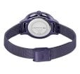 Reloj Lacoste 2001130 Reloj Lacoste 2001130