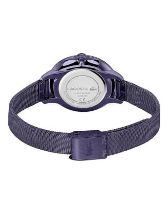 Reloj Lacoste 2001130