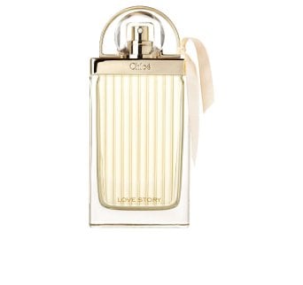 Chloe Love Story Woman Edp 75Ml