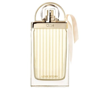 Chloe Love Story Woman Edp 75Ml