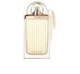Chloe Love Story Woman Edp 75Ml