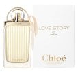 Chloe Love Story Woman Edp 75Ml