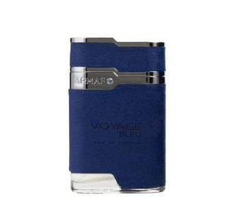 Armaf Armaf Voyage Bleu 100Ml Edp Varon