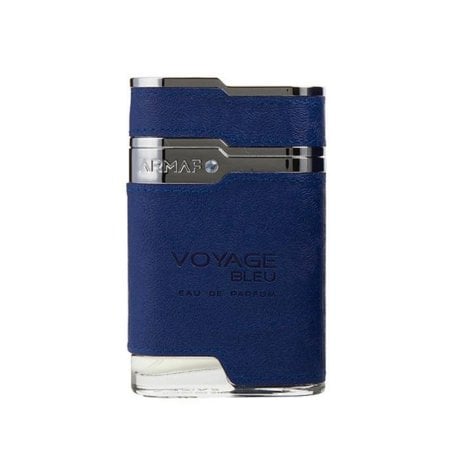 Armaf Armaf Voyage Bleu 100Ml Edp Varon