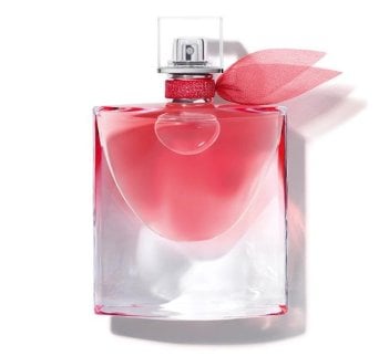 Lancome La Vie Est Belle Intensement Woman Edp 30Ml