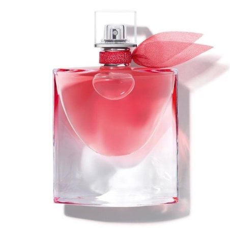Lancome La Vie Est Belle Intensement Woman Edp 30Ml
