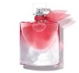 Lancome La Vie Est Belle Intensement Woman Edp 30Ml Lancome La Vie Est Belle Intensement Woman Edp 30Ml