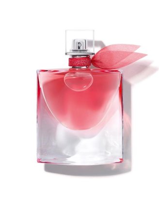 Lancome La Vie Est Belle Intensement Woman Edp 30Ml