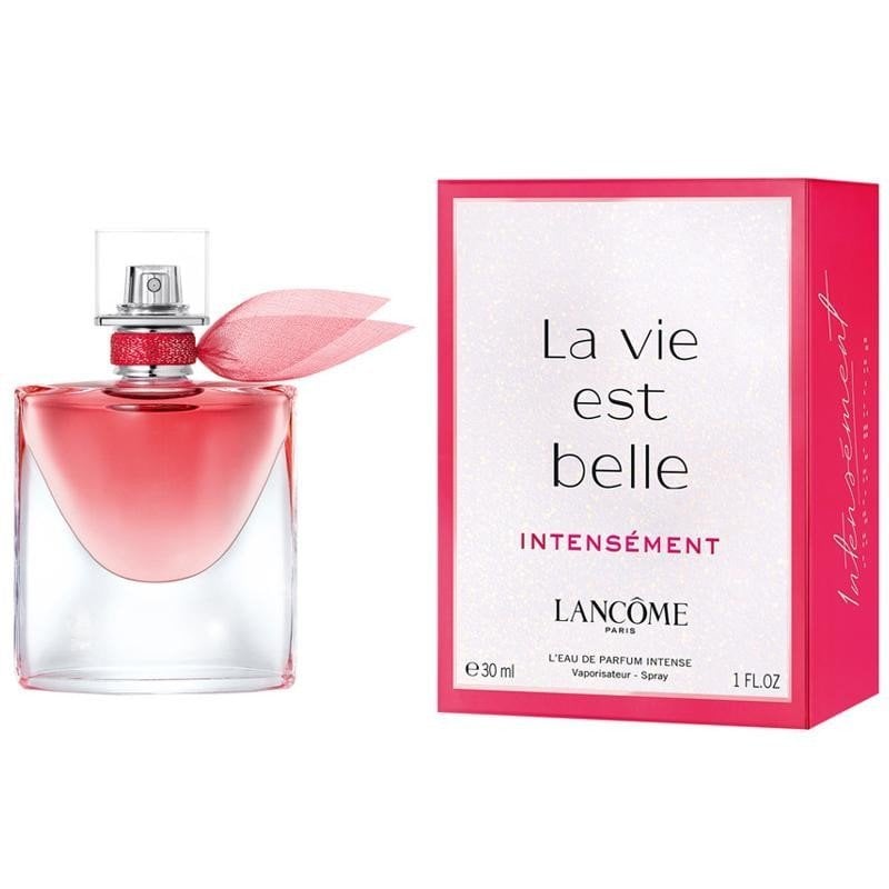 Lancome La Vie Est Belle Intensement Woman Edp 30Ml Lancome La Vie Est Belle Intensement Woman Edp 30Ml