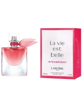 Lancome La Vie Est Belle Intensement Woman Edp 30Ml