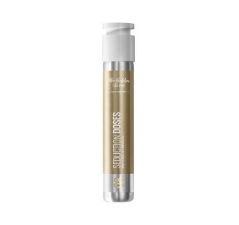 Antonio Banderas Doses Her Golden Secret 30Ml