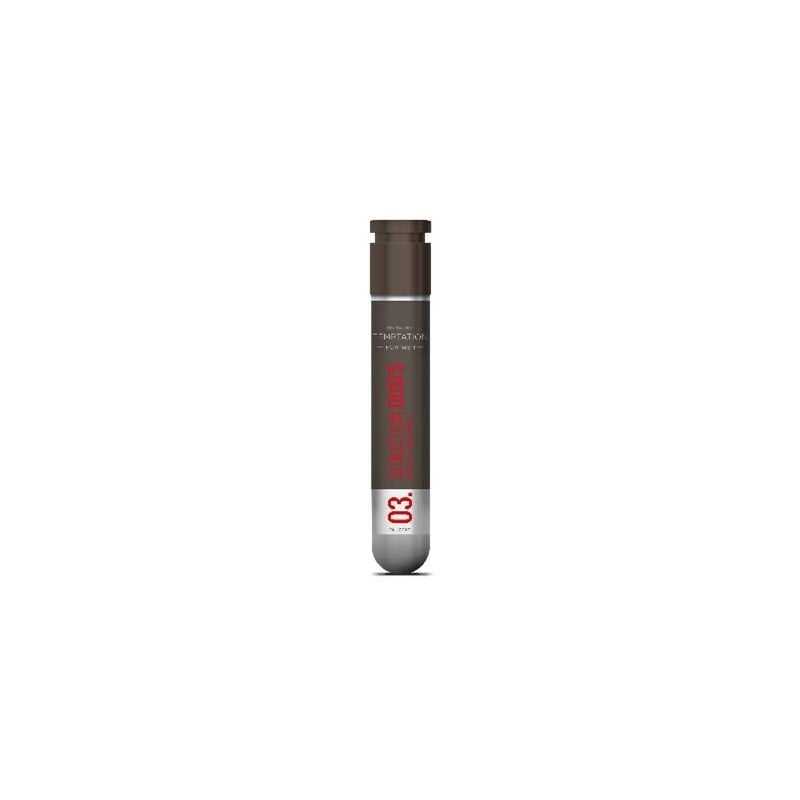 Antonio Banderas Doses The Secret Temptation 30Ml  