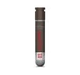 Antonio Banderas Doses The Secret Temptation 30Ml  