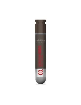 Antonio Banderas Doses The Secret Temptation 30Ml  