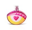 Agatha Ruiz De La Prada Look Woman Edt 80Ml Agatha Ruiz De La Prada Look Woman Edt 80Ml