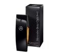 Mercedes Benz Club Black Men Edt 100Ml Mercedes Benz Club Black Men Edt 100Ml