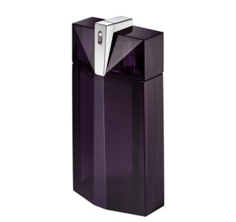 Thierry Mugler Alien Men Edt 100Ml