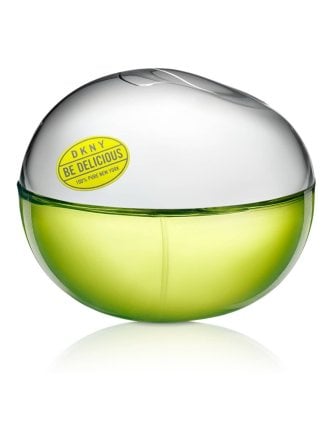 Dkny Be Delicious Woman Edp 100Ml Tester